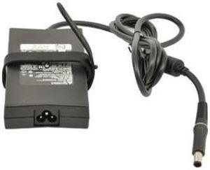 DELL 492-BBXP#1 POWER ADAPTER 130W 1M V2