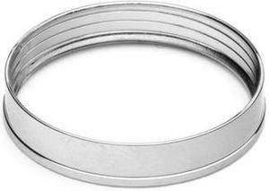 EK-Torque STC-10/13 Color Rings Pack - Nickel