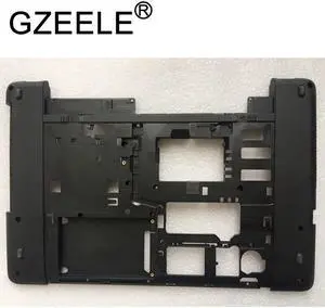 new for HP ProBook 450 G1 455 G1 Series 15.6 Bottom Base 721933-001 Bottom Cover Lower Case