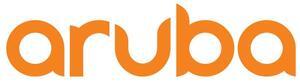 Aruba X382 54VDC 2700W AC Power Supply JL372AB2E