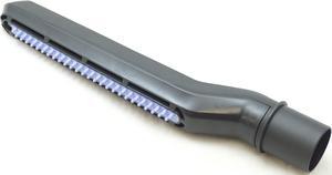 Bissell Pet Hair Fabric Tool for Upright Vacuum Cleaners, 1601963