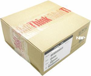 New Genuine Lenovo ThinkStation P910 W4100(mDPx4) 2GB Graphic Card 00FC807