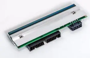 Thermal printhead For Zebra 110PAX3 203dpi Thermal Barcode Label Printer High quality made in USA P/N: 43036-1M