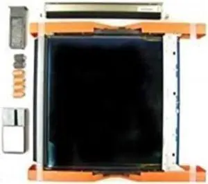 Lexmark 300K Maintenance Kit 40X9669