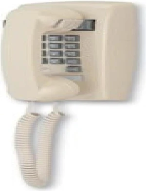 255444-VBA-20F Wall w/ Flash - Ash 255444-VBA-20F Wall w/ Flash - Ash