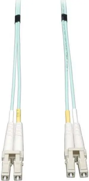 TRIPP LITE N820-15M 15M MMF LC LC Cable
