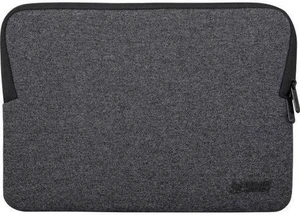 Urban Factory MSN10UF Carrying Case for 14" Notebook Ultrabook Black Urban Factory MSN10UF Carrying Case for 14" Notebook Ultrabook Black