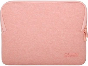 Urban Factory MSN03UF Carrying Case for 12" Notebook, Ultrabook - Pink Urban Factory MSN03UF Carrying Case for 12" Notebook, Ultrabook - Pink