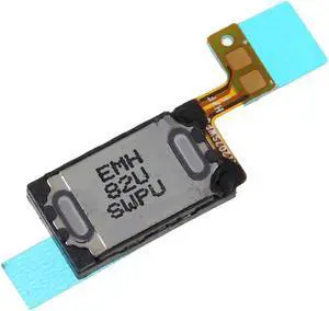 Ear Earpiece Speaker Replacement Part For LG Q7 Q610