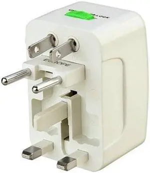 Konica Minolta A4RCWY1 Sk703 Staple Cartridge