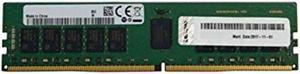 Lenovo 16GB TruDDR4 Memory Module