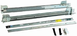Dell ReadyRails Mounting Rail Kit