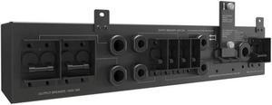 Liebert GXT5 Output Pod 1 for 5-10kVA MV GXT5 PD5005