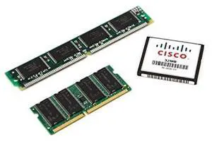 Cisco 16GB DRAM Memory Module MASR1001X16GB