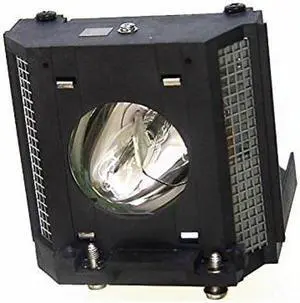 BTI Projector Lamp