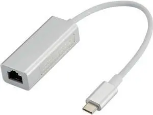 4Xem Usb-C To Ethernet Adaptor