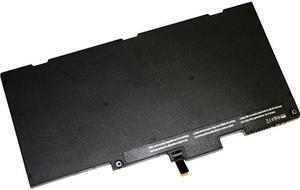 V7 Replacement Battery for Selected HP COMPAQ laptops