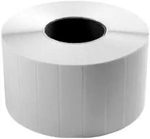 Wasp 633808403706 Printer Label