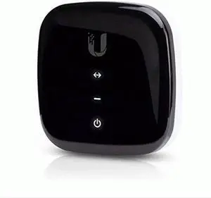 Ubiquiti Networks UFiber Fiber-to-Ethernet Converter (UF-AE)