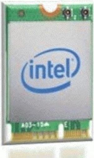 Intel Wireless 9560NGWG AC 9560 Single Pack