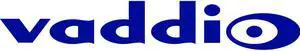 Vaddio Power Adapter