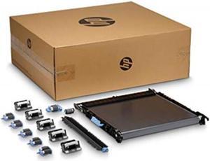 HP LaserJet Image Transfer Belt Kit ~150000 Pages 3WT89A