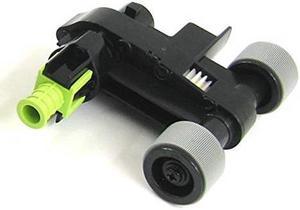 Lexmark Media Pick Roller Input Tray 41X1108