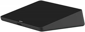 Logitech Tap 939-001796 10.1 Inch HD Touch Screen Controller for Video Conferencing - USB 2.0 - 3.0 - Black