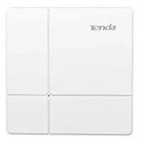 TENDA TECHNOLOGY I24 AC1200 WRLS AP CEILINGMOUNT