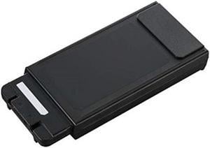 Panasonic FZVZSU1HU Battery for Toughbook FZ55 MK1 Laptop