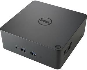 Dell Thunderbolt Dock TB16 180W 452BCNP