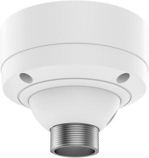 Axis Communications T91B51 Ceiling Mount White