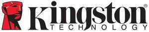 Kingston 32GB DDR4 SDRAM Memory Module KSM29ED832HA