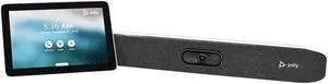 Poly Studio X X30 Video Conference Equipment