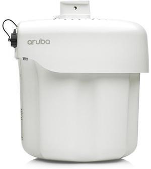 ARUBA AP-375 US OUTDOOR 11AC AP