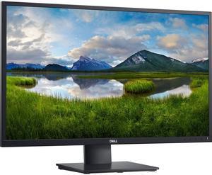 Dell S2422HZ 24-inch FHD 1920 x 1080 75Hz Video Conferencing Monitor,  Pop-up Camera, Noise-Cancelling Dual Microphones, Dual 5W Speakers, USB-C  connectivity, 16.7 Million Colors - Silver - Newegg.com