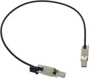 Cisco Stacking Network Cable, 9.84ft