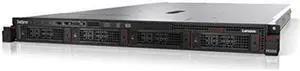 Lenovo 2 TB 3.5" Internal Hard Drive