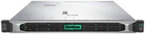 Hpe Proliant Dl360 G10 1U Rack Server - 2 X Xeon Gold 5220 - 64 Gb Ram Hdd Ssd - Serial Ata/600 12Gb/S Sas Controller