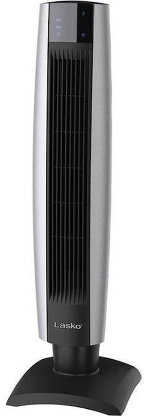 Lasko Products 36" 3 Speed Oscillating Tower Fan 2711