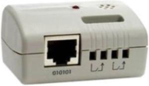 Opengear EMD5000-02 Environmental Monitor Device EMD500002