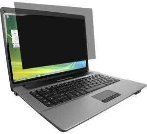 Kensington FP121W10 Privacy Screen for 12.1 Widescreen 16:10 Laptop (K52117WW)