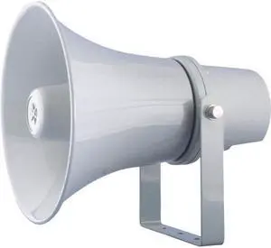 PYLE - PRO SOUND PHSP101T 9.7IN INDOOR/OUTDOOR 20WATT PA