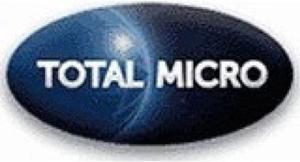 Total Micro 451-BBSW-TM 37Whr 3-Cell Total Micro Battery Dell