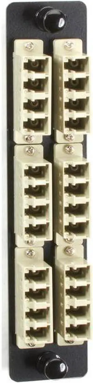 FBR ADP PNL HD MM CERAMIC 12-LC DPLX BG