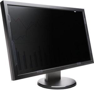 Fp184w9 Monitor Privacy Screen