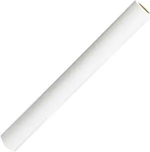 Epson America S041597 Enhanced Photo Paper, Enhanced Matte, 44" x 100 ft, Roll Epson America S041597 Enhanced Photo Paper, Enhanced Matte, 44" x 100 ft, Roll