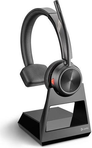 Plantronics Savi 7210 Office Monaural 21301001