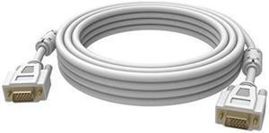 Vision VGA Patch Cable TC3MVGAP