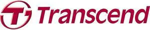 Transcend JetRAM 8GB DDR4 SDRAM Memory Module JM3200HSB8G